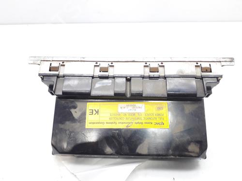 Climate control DAEWOO REZZO (U100) 1.6 | BP10410739I5 