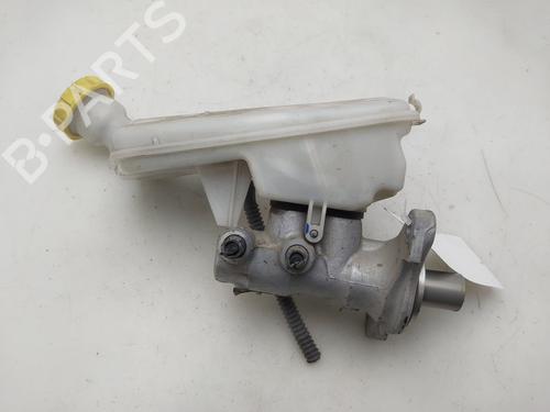 Used Brake master cylinder Brake master cylinder 38462726 38462726