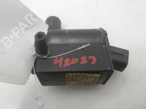 Sprinklervæskepumpe Sprinklervæskepumpe HYUNDAI GETZ (TB) 1.1 (63 hp) 36566187 36566187