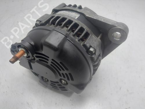 Alternator DODGE JOURNEY 2.0 CRD | BP38107122M7 - Image 3