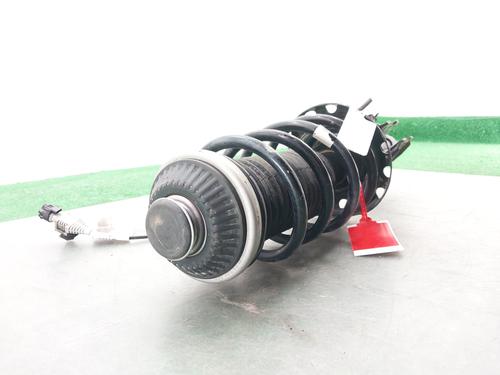 Right front shock absorber OPEL ASTRA H Estate (A04) 1.7 CDTI (L35) | BP20847616M17 