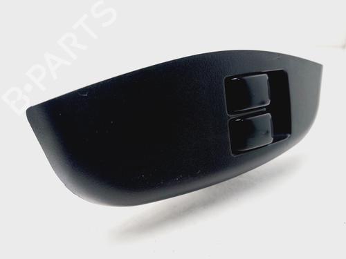 Used Left front window switch DAEWOO KALOS (KLAS) 1.2 (72 hp) 31847453