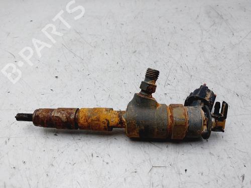 Used Injector Injector PEUGEOT 3008 II SUV (MC_, MR_, MJ_, M4_) [2016-2026] 28215922 28215922