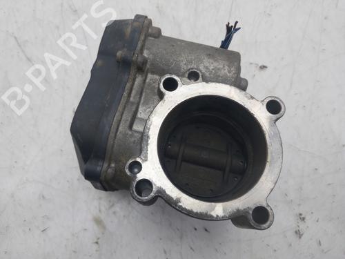 Caja mariposa Caja mariposa SEAT IBIZA III (6L1) [2002-2009] 36532314 36532314