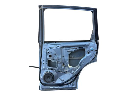 Dør højre bagtil SUBARU FORESTER (SJ_)  | BP30649801C5 