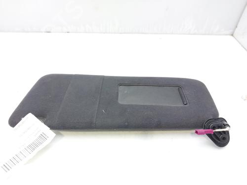Used Left sun visor BMW X5 (E53) 3.0 i (231 hp) 11532392