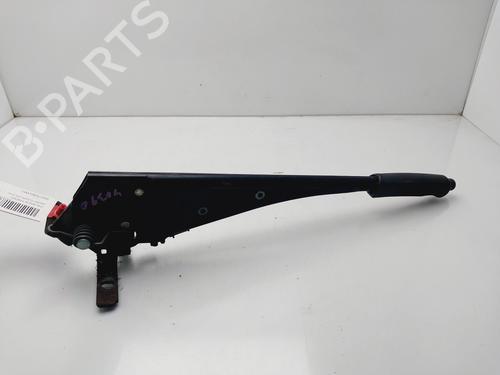 Handrem SMART CITY-COUPE (450) 0.8 CDI (S1CLC1, 450.300, 450.301, 450.302, 450.303,... (41 hp) 32467954