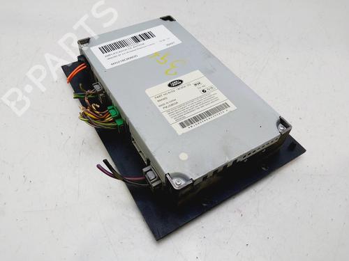 Electronic module JAGUAR XF I (X250) 3.0 D | BP36788632M83 - Image 2