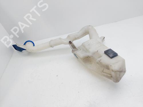 Windscreen washer tank SEAT CORDOBA (6L2) 1.4 16V | BP18730099C113 