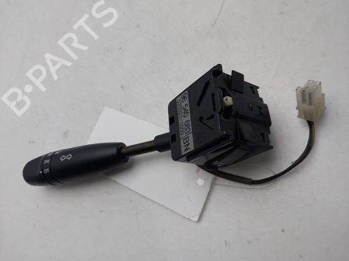 Headlight switch CHEVROLET MATIZ (M200, M250) 1.0 | BP38759473I24 - Image 2