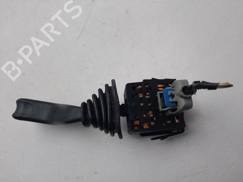 Steering column stalk OPEL CORSA C (X01) | BP37434501I23 - Image 5