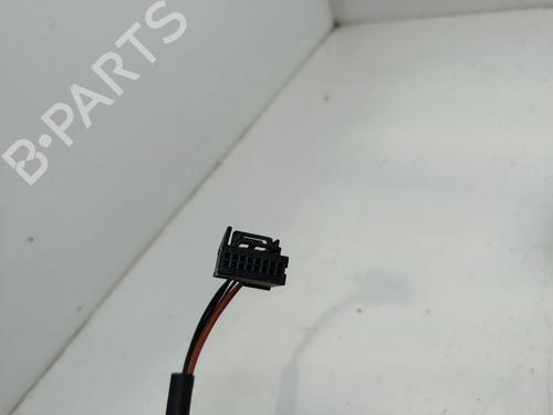 Right mirror AUDI A6 C6 (4F2) 2.4 | BP32231991C27