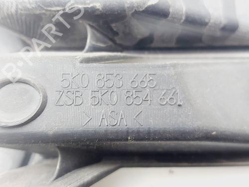 Other VW GOLF VI (5K1)  | BP29903860O1