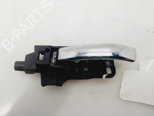 BP32696056I15 main image