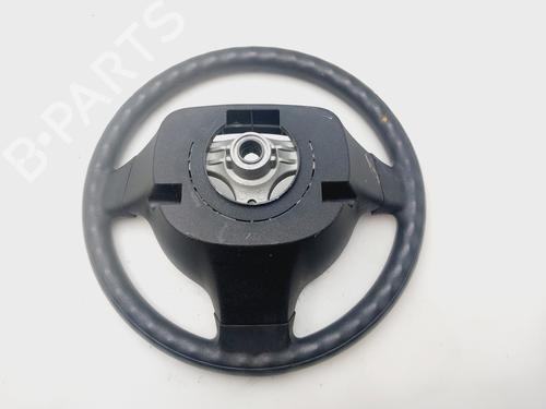 Steering wheel HYUNDAI i10 I (PA) 1.1 | BP30153079C49 