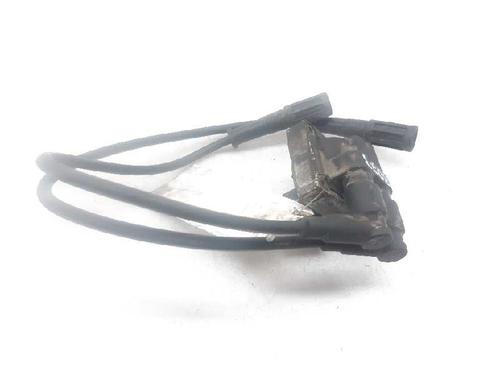 Used Ignition coil LANCIA Y10 (156_) 1.1 Fire (156AG) (54 hp) 4476097