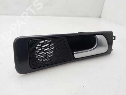 Rear right interior door handle AUDI ALLROAD C5 (4BH) 2.5 TDI quattro | BP36013563I16  - Image 5