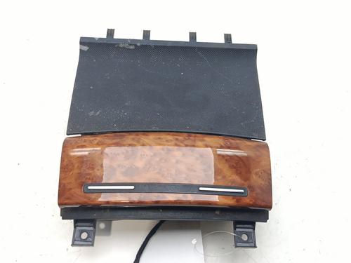 Used Ashtray Ashtray AUDI A3 (8P1) 1.9 TDI (105 hp) 34435669 34435669