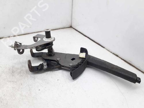 Hand brake KIA CEE'D SW (ED) 1.6 CRDi 90 597101H000EQ |