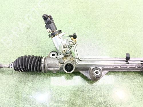 Steering rack JAGUAR XF I (X250) 3.0 D | BP30857803M22