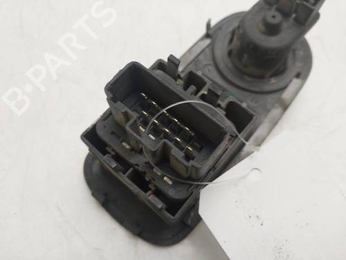 Left front window switch RENAULT TRAFIC II Bus (JL) 2.0 dCi 115 (JL00, JL01, JL0H, JL0M, JL0U) | BP40494674I27 - Image 2