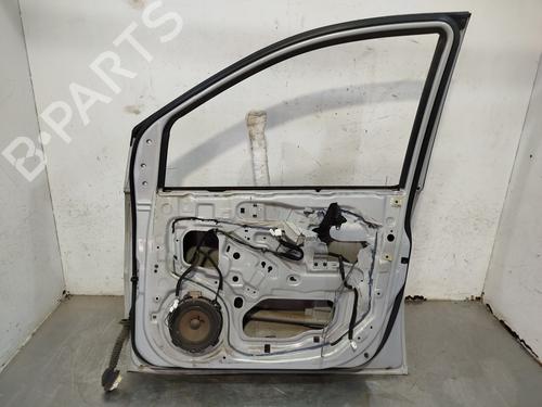Right front door HYUNDAI MATRIX (FC)  | BP23336778C3 