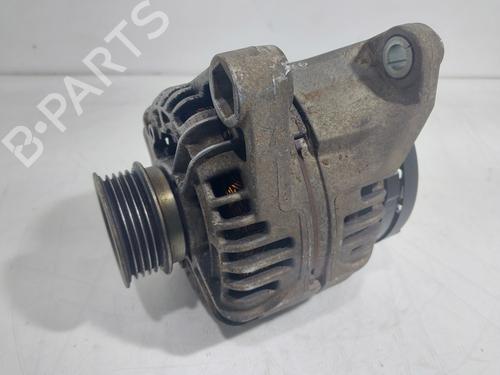 alternator-lancia-lybra-839_-1999-2000-2001-2002-2003-2004-2005-36106843 main image