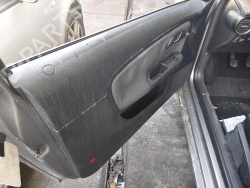 Left front window switch SEAT IBIZA III (6L1) | BP39717926I27 - Image 11