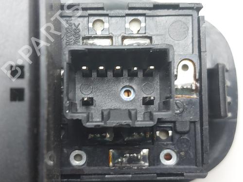 Left front window switch HYUNDAI ACCENT II (LC) 1.5 CRDi | BP37026554I27 - Image 4