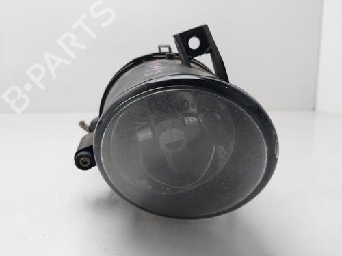 Used Right front fog light Right front fog light SEAT TOLEDO III (5P2) [2004-2009] 33201270 33201270