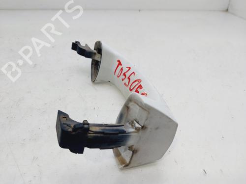 Høyre bak utvendig håndtak FORD FIESTA VI (CB1, CCN) 1.5 TDCi | BP20076652C130 