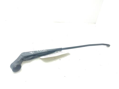 Front windshield wiper arm SUZUKI JIMNY Closed Off-Road Vehicle (SN) 1.3 (SN413) | BP29326318C143 