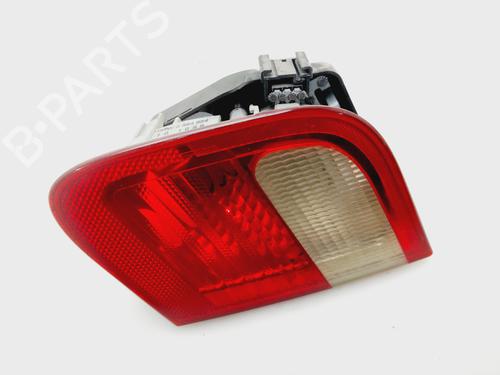 Right tailgate light BMW 3 (E46) 318 i | BP33219180C80 - Image 4
