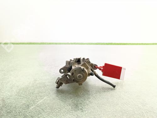 Left rear brake caliper SEAT TOLEDO II (1M2) | BP37459727M107 - Image 5
