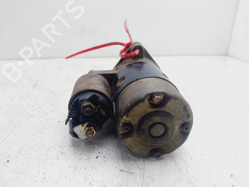 Starter HYUNDAI ATOS (MX) 1.0 i | BP20324510M8 