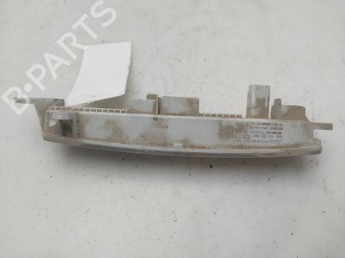 Right front indicator CITROËN C-ELYSEE (DD_) | BP38645611C33 - Image 2
