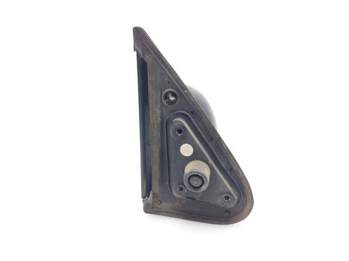 Left mirror NISSAN MICRA II (K11) 1.0 i 16V | BP2898437C26 