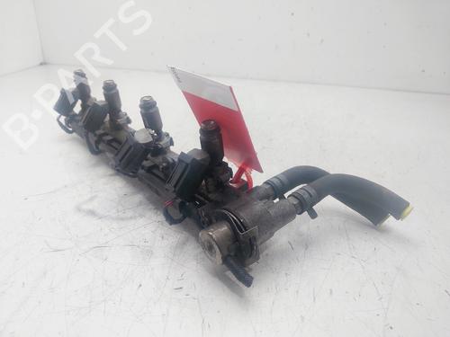 Injection rail SEAT LEON (1M1)  | BP29349694M98 