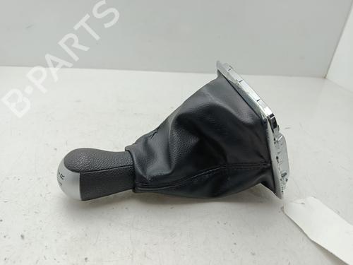 Other FORD FOCUS II (DA_, HCP, DP) 1.6 TDCi | BP29704638O1 