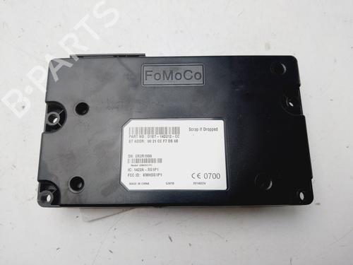 Elektronisk modul FORD FOCUS III [2010-2020]  29323206