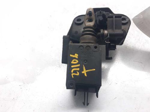 Tailgate handle CITROËN SAXO (S0, S1) 1.5 D | BP6645622C132 