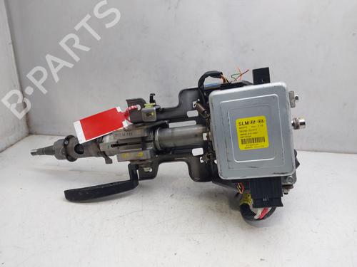 Steering column HYUNDAI ix35 (LM, EL, ELH)  | BP17384085M21 