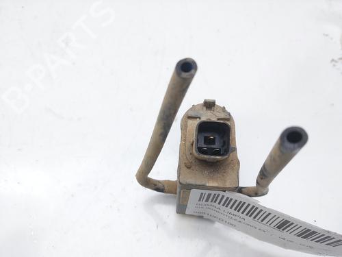 Washer pump KIA SORENTO I (JC) 2.5 CRDi 4WD | BP14006905E24 