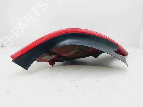 Left taillight PEUGEOT 308 I (4A_, 4C_)  | BP29763703C34 