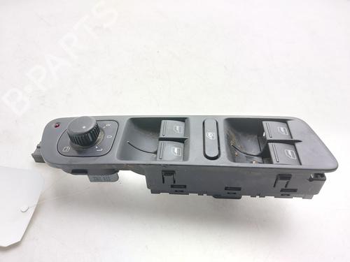 Left front window switch VW TIGUAN (5N_) | BP35943837I27 - Image 5