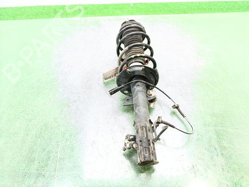 Venstre foran støtdemper FORD FIESTA VI (CB1, CCN)  | BP27324912M16 
