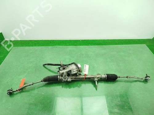 Steering rack CITROËN C4 CACTUS 1.2 THP 110 | BP29342705M22 