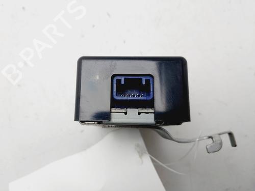 Elektronisk modul TOYOTA PRIUS (_W3_) 1.8 Hybrid (ZVW3_) | BP29219737M83 