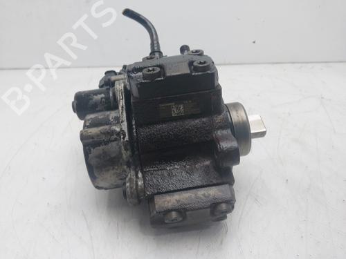 Injection pump CITROËN JUMPER II Van 2.2 HDi 110 | BP36110886M78 - Image 3