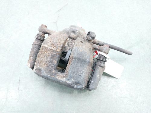 Used Left front brake caliper MINI MINI (R56) [2005-2014]  27279861